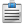 File Write Document Icon 24x24 png